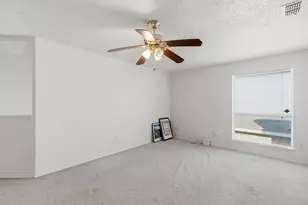 5004 Lodgepole Ln, Fort Worth, TX 76137 - Photo 24