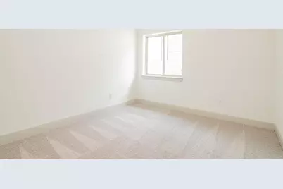 1205 1st Street, Northlake, TX 76226 - Photo 20