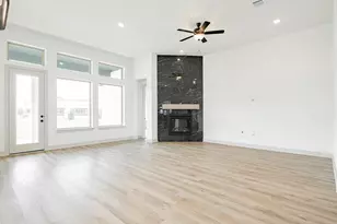 1205 1st St, Northlake, TX 76226 - Photo 6