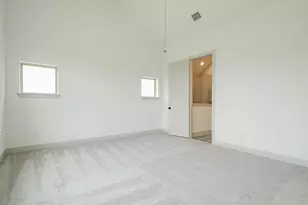 1205 1st St, Northlake, TX 76226 - Photo 14