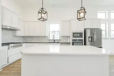 1205 1st Street, Northlake, TX 76226 - Photo 12