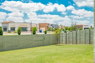 1205 1st St, Northlake, TX 76226 - Photo 30