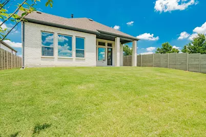 1205 1st Street, Northlake, TX 76226 - Photo 32