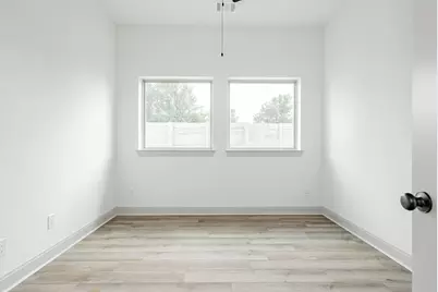 1205 1st Street, Northlake, TX 76226 - Photo 28