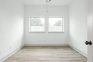 1205 1st St, Northlake, TX 76226 - Photo 28