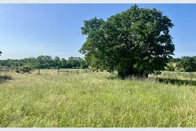 Lot 55 & 56 Kilkenny Road, Poolville, TX 76487 - Photo 4