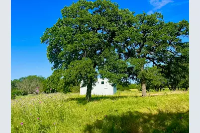 Lot 55 & 56 Kilkenny Road, Poolville, TX 76487 - Photo 1