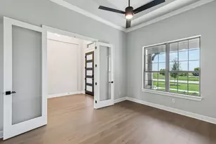 156 Swan Lake Dr, Waxahachie, TX 75165 - Photo 4