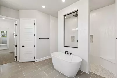 156 Swan Lake Drive, Waxahachie, TX 75165 - Photo 18