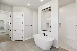 156 Swan Lake Dr, Waxahachie, TX 75165 - Photo 18