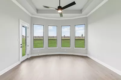 156 Swan Lake Drive, Waxahachie, TX 75165 - Photo 14