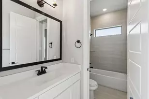 156 Swan Lake Dr, Waxahachie, TX 75165 - Photo 24