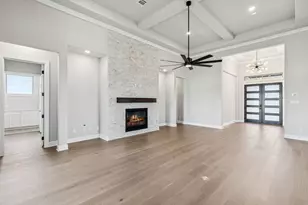 156 Swan Lake Dr, Waxahachie, TX 75165 - Photo 6