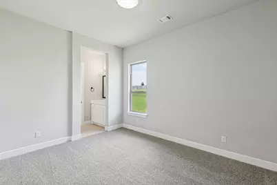 156 Swan Lake Drive, Waxahachie, TX 75165 - Photo 22