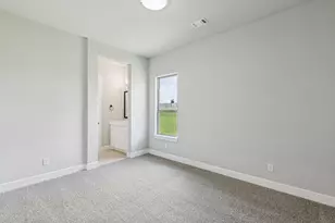 156 Swan Lake Dr, Waxahachie, TX 75165 - Photo 22