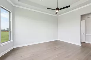 156 Swan Lake Dr, Waxahachie, TX 75165 - Photo 16