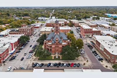 156 Swan Lake Drive, Waxahachie, TX 75165 - Photo 30
