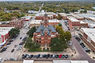 156 Swan Lake Dr, Waxahachie, TX 75165 - Photo 30