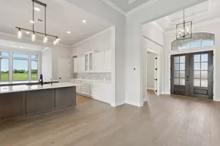 113 Waterfall Wy, Waxahachie, TX 75165 - Photo 22