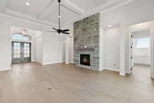 113 Waterfall Wy, Waxahachie, TX 75165 - Photo 20