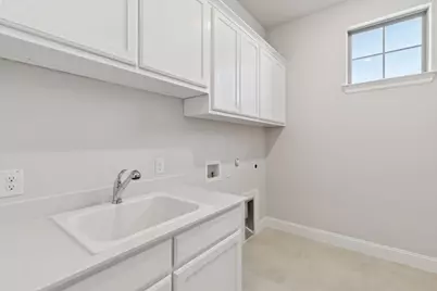 113 Waterfall Way, Waxahachie, TX 75165 - Photo 16