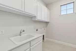 113 Waterfall Wy, Waxahachie, TX 75165 - Photo 16