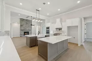 113 Waterfall Wy, Waxahachie, TX 75165 - Photo 4