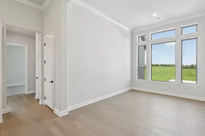 113 Waterfall Way, Waxahachie, TX 75165 - Photo 6