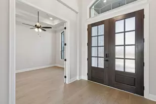 113 Waterfall Wy, Waxahachie, TX 75165 - Photo 18