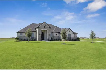 113 Waterfall Way, Waxahachie, TX 75165 - Photo 2