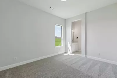 113 Waterfall Way, Waxahachie, TX 75165 - Photo 14