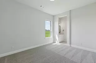 113 Waterfall Wy, Waxahachie, TX 75165 - Photo 14