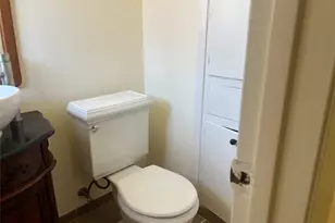 2631 Brenda Dr, Mesquite, TX 75149 - Photo 12