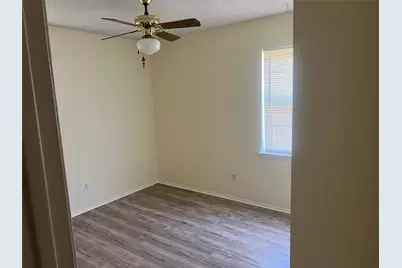 2631 Brenda Drive, Mesquite, TX 75149 - Photo 14