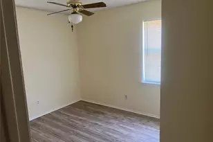 2631 Brenda Dr, Mesquite, TX 75149 - Photo 14