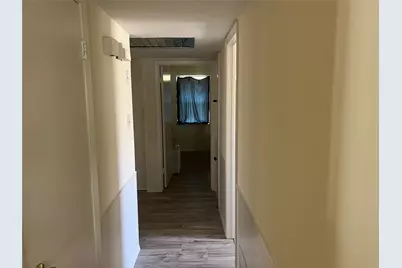 2631 Brenda Drive, Mesquite, TX 75149 - Photo 8