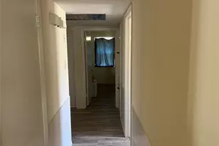 2631 Brenda Dr, Mesquite, TX 75149 - Photo 8