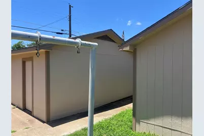 2631 Brenda Drive, Mesquite, TX 75149 - Photo 20