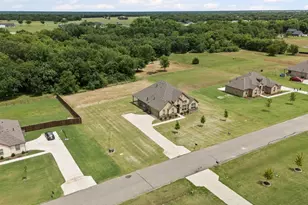 4919 Elizabeth Wy, Lone Oak, TX 75453 - Photo 32