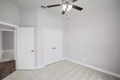 4919 Elizabeth Way, Lone Oak, TX 75453 - Photo 24