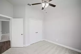 4919 Elizabeth Wy, Lone Oak, TX 75453 - Photo 24