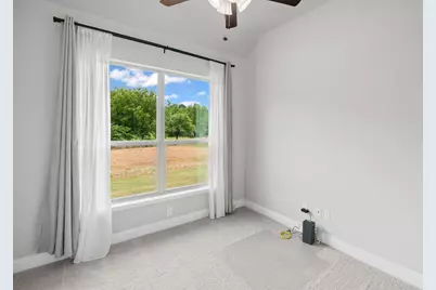 4919 Elizabeth Way, Lone Oak, TX 75453 - Photo 18