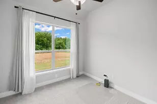 4919 Elizabeth Wy, Lone Oak, TX 75453 - Photo 18