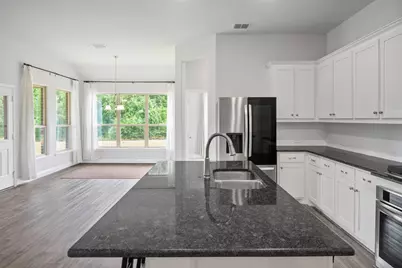 4919 Elizabeth Way, Lone Oak, TX 75453 - Photo 6