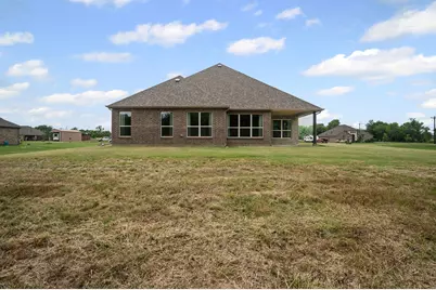 4919 Elizabeth Way, Lone Oak, TX 75453 - Photo 30