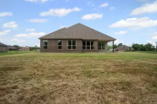 4919 Elizabeth Wy, Lone Oak, TX 75453 - Photo 30