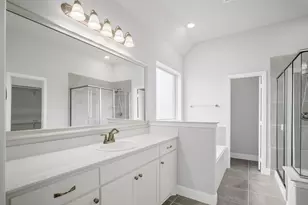 4919 Elizabeth Wy, Lone Oak, TX 75453 - Photo 14