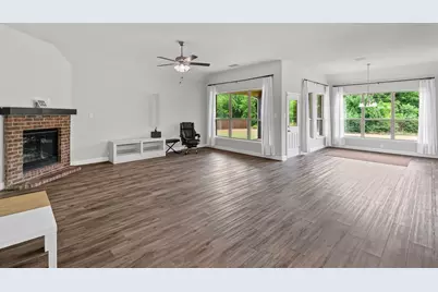 4919 Elizabeth Way, Lone Oak, TX 75453 - Photo 8