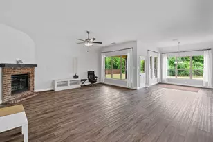 4919 Elizabeth Wy, Lone Oak, TX 75453 - Photo 8