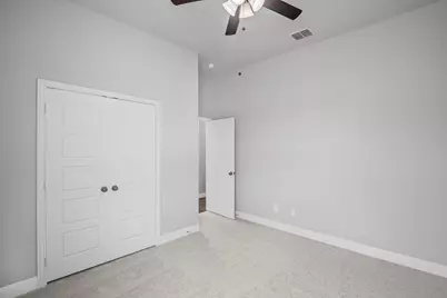 4919 Elizabeth Way, Lone Oak, TX 75453 - Photo 22